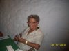 Immagine 015.jpg